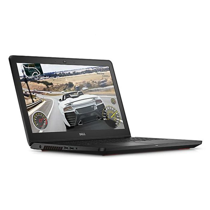 Dell Inspiron 7559 Touch 15.6