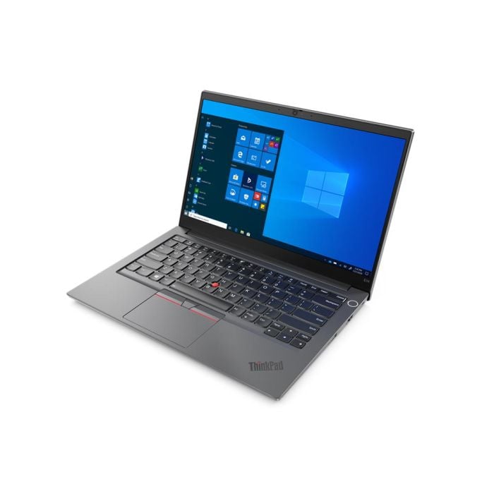 Lenovo Thinkpad E14 Gen 4 14