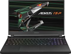 AORUS 15P XD 15.6" 300Hz FHD i7-11800H 2.3GHz 16GB RAM 1TB SSD RTX 3070 See Details