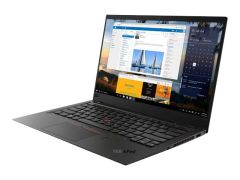 Lenovo ThinkPad X1 Carbon Gen 6 14" FHD i7-8650U 1.9GHz 16GB RAM 256GB SSD