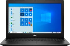 Dell Inspiron 3593 15.6" HD i3-1005G1 1.2GHz 8GB RAM 1TB HDD See Details