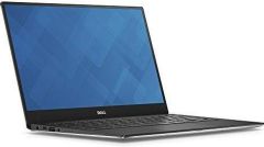Dell XPS 13 9360 Touch 13.3" i5-8250U 1.6GHz 8GB RAM 128GB SSD Grade A