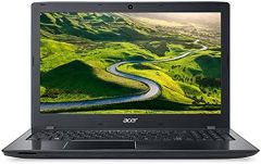 Acer Aspire E 15 E5-576 15.6" FHD i3-8130U 2.2GHz 6GB RAM 1TB HDD