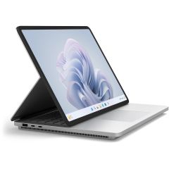 Microsoft Surface Laptop Studio 2 2029 14.4" i7-13800H 32GB RAM 1TB SSD NVIDIA RTX 4050 (2023)