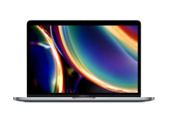 MacBook Pro Retina 13.3-inch (2020) MWP42LL/A Core i5 16GB RAM 512GB SSD