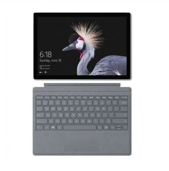 Microsoft Surface Pro 7 1866 12.3