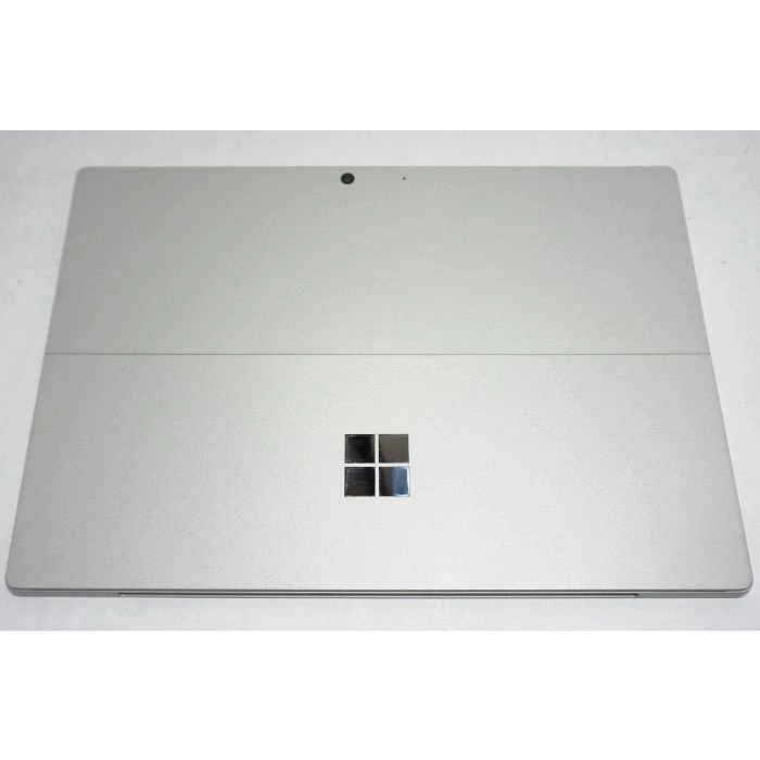 Microsoft Surface Pro 7 1866 12.3